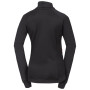 Damen-Sweatshirt Northfinder Angeles