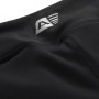 Kinderhose Alpine Pro Mardo 2 Black