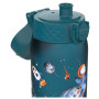 Kindertrinkflasche Ion8 Leak Proof Space 350 ml