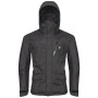Größe: XL / Farbe: schwarz