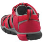 Kindersandalen Keen Seacamp II CNX K