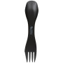 Spork Zulu Easy Picnic Spork