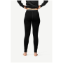 Damenunterhose Devold Expedition Long Johns