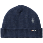 Farbe: blau