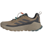 Wanderschuhe Adidas Terrex Trailmaker 2 Leather