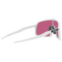 Sonnenbrille OAKLEY Sutro Prizm Field