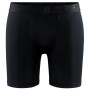 Herren-Boxershorts Craft Core Dry 6"