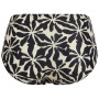 Damenbadeanzug Regatta Loria Bikini Brief