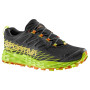 Herrenschuhe La Sportiva Lycan GTX