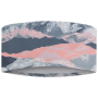 Farbe: rosa