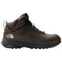 Herrenschuhe The North Face M Storm Strike Iii Wp