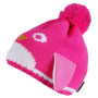 Farbe: rosa