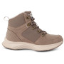 Schuhgröße (EU): 36 / Farbe: braun