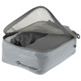 Farbe: grau