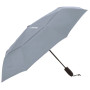 Farbe: silber