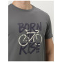 Herren-T-Shirt Loap Alfar