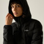 Damenjacke Regatta Deyla