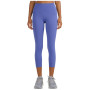 Damen-Leggings 4F Tights Fnk F361