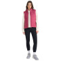 Damenweste 4F Vest Jacket F218