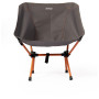Campingstuhl Vango Micro Chair