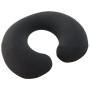 Nackenkissen Intex Travel Pillow 68675