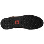 Herrenschuhe The North Face M Back-To-Berkeley Iv Textile Wp