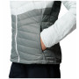 Damenjacke Columbia Powder Pass™ Jacket