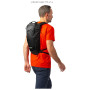 Rucksack Hannah Dynamic 10