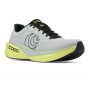 Herren Laufschuhe Topo Phantom 4