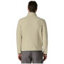 Herren-Sweatshirt Patagonia M's Retro Pile Jkt