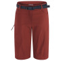 Größe: L / Farbe: lila/rot