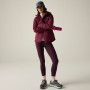 Damenjacke Regatta Deyla