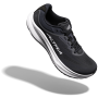 Herren Laufschuhe Altra Torin 9 Wide