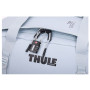 Reisetasche Thule Chasm 40L