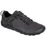 Schuhe Bennon BENNON Barefoot Sport