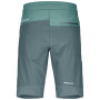 Herrenshorts Ortovox Pala Shorts M
