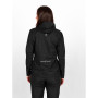 Damenjacke High Point Road Runner 4.0 Lady Jacket