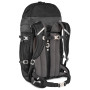 Kinder-Wanderrucksack Boll Scout 22-30