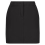 Größe: M / Farbe: schwarz