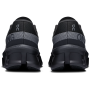 Herren Laufschuhe On Running Cloudmonster 2