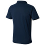Herren-T-Shirt Columbia Utilizer™ Polo