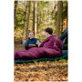 Daunenschlafsack Warg Sirius 400 L
