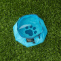 Hundenapf Nite Ize Raddog Bowl