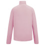 Damen-Sweatshirt Regatta Womens Montes