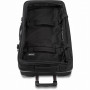 Reisekoffer Dakine Split Roller 110L