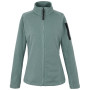 Damen-Sweatshirt Regatta Liliena