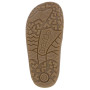 Damen Winterschuhe Frodo Barefoot Tex Track Wool