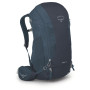 Farbe: blau