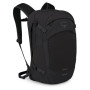 Rucksack Osprey Nebula Driftshade schwarz black