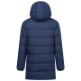 Herren Winterjacke Regatta Marek Longline